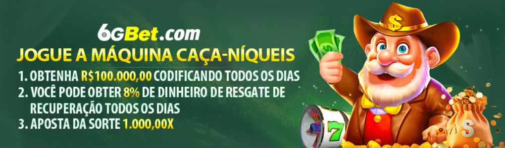 SPINCASINO