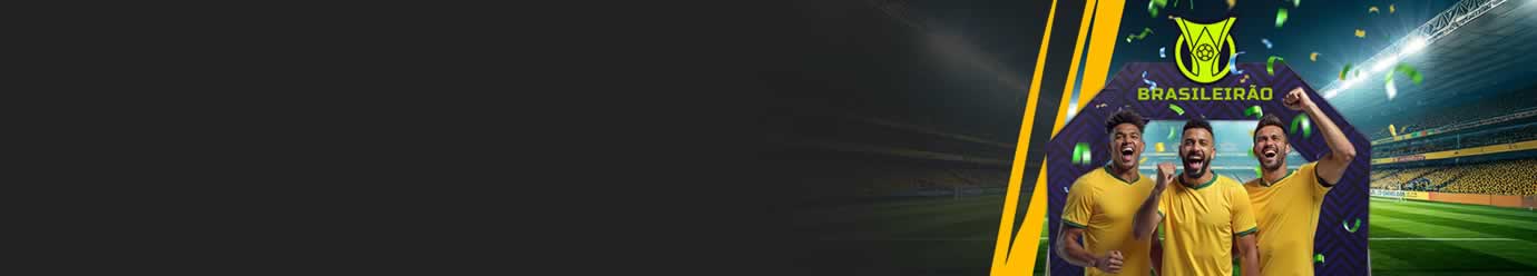 Jogo do tigre