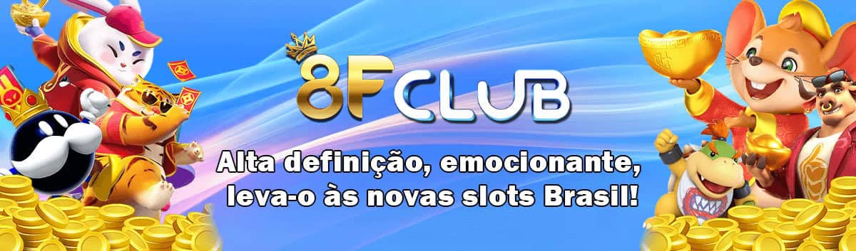 A megera domada filme