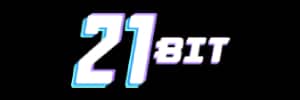 Bet365 entrar em contato