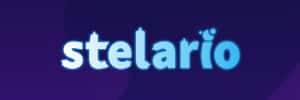 Baccarat online
