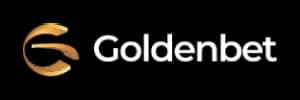 Major sport login