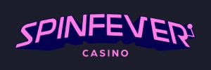 Sizzling Blaze Jackpot