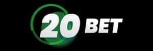 Bets site