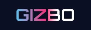 1win.com.ci
