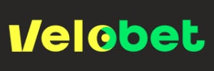 Sportradar.com