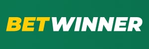 True-fortune.com