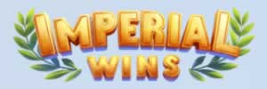Blaze apk