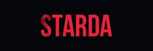Sportingbet.com login