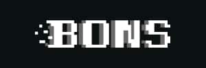 Robo roleta