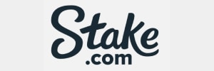 Wwwbet365 login