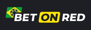 Esporte bet casino