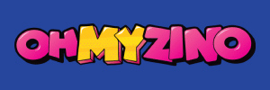 Anime sync