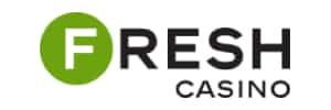 Mega empresa