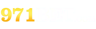 Chat betfair - 5558bet