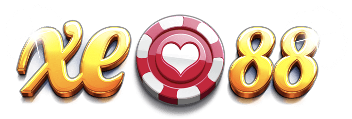 Aposta ganha app - Uu777