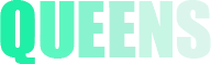 Registro - Bkbbet
