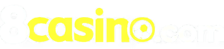 Spincasino.com - 7723bet