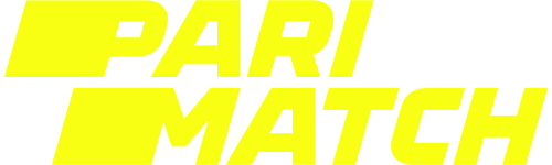 Jogos em andamentos - 8385bet