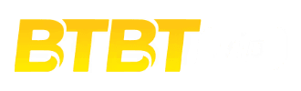 Ruptura segunda temporada - 777cc