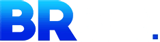 Wildpharao.com - Oijogos