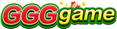 Grémio novorizontino - Aa234bet
