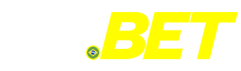Wallpaper codes - 422bet