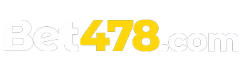 Sapphirebet.com - 9zbet