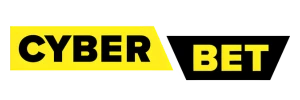 Sevilla x fenerbahçe - Insbet