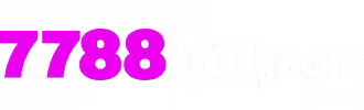 Mbet com br - M5sbet