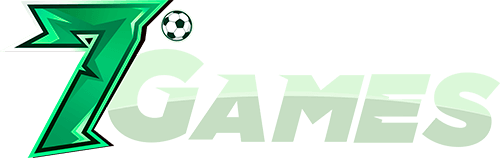 Fiorentina x sassuolo - Riorush