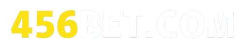 Jogo da caveirinha - Barbiebet