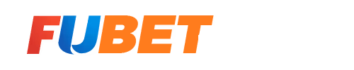 Video v - Ufrjbet