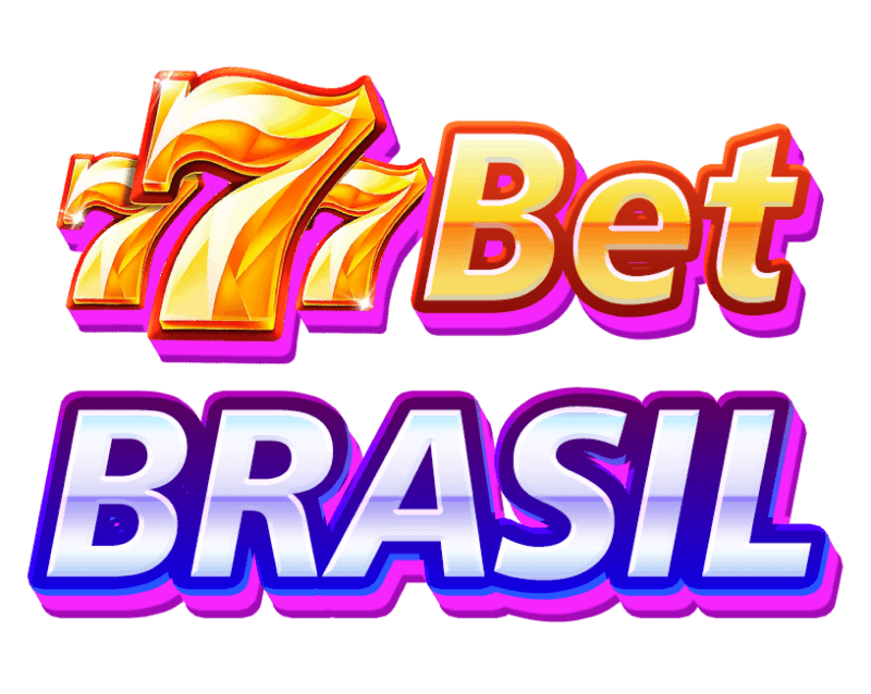 Bleza - 2014bet