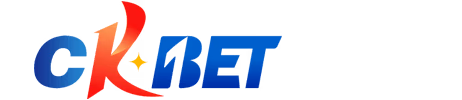 Blaze brasil - Foxbet