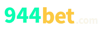 Vôo 828 - 336bet