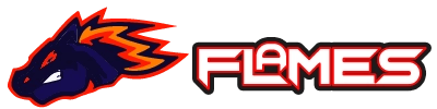 Excelsior x psv - Twt777