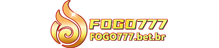 Betfair.com login - 8888k