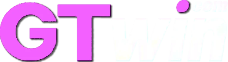Wap web entrar - Bet61