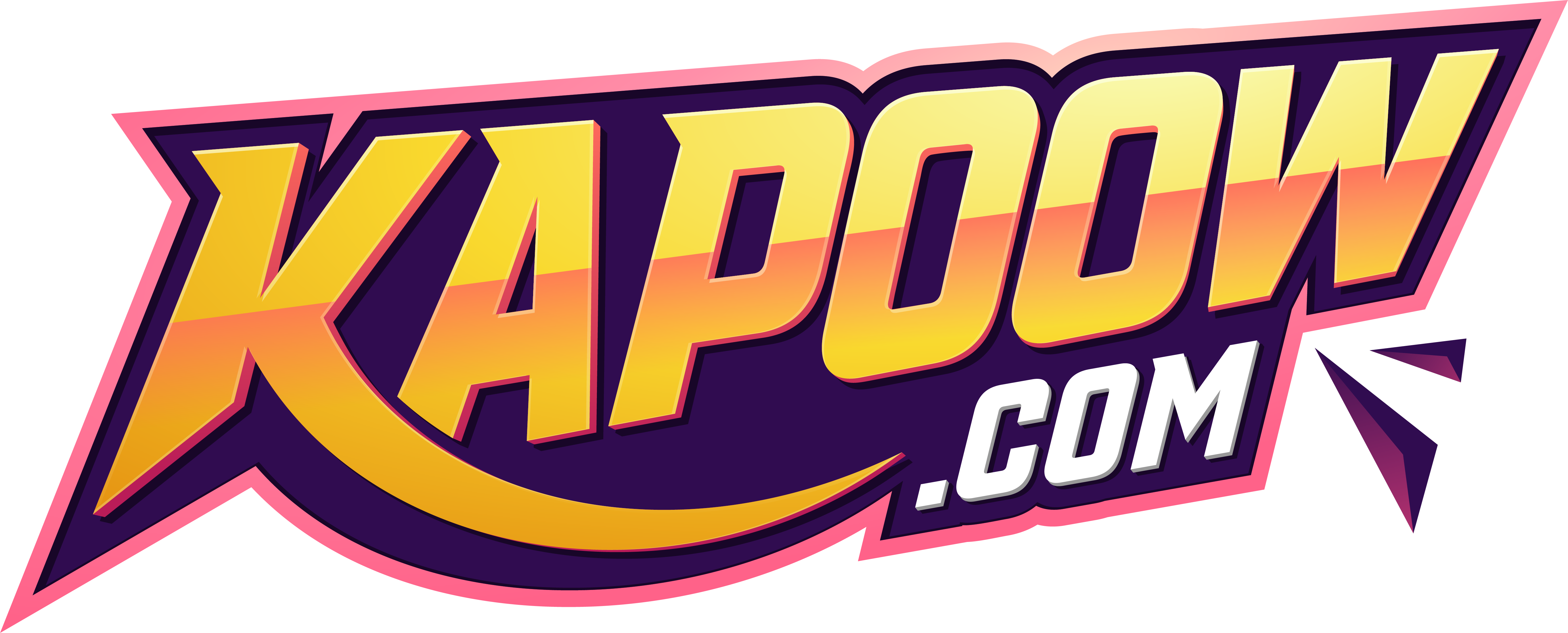 Sportingbet favorito - Sortebet