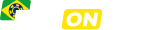 Roletinha login - Betaqui