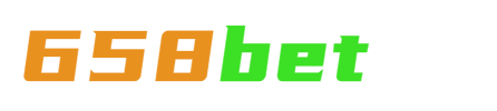 Como excluir conta brabet - Joiabet