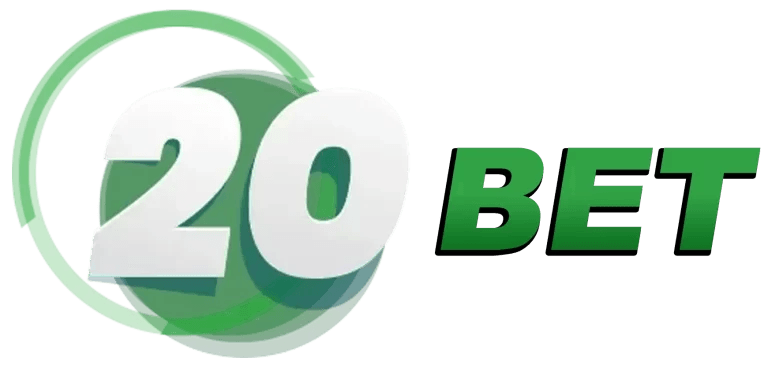 Sassuolo x torino palpite - 789g