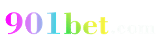 Itatiaia online - 9898bet