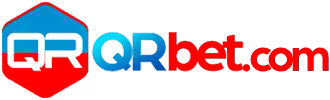 Barcelona x atletico de madrid - Ceubet