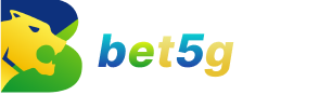 Da Vincis Treasure Slots - Itaubet