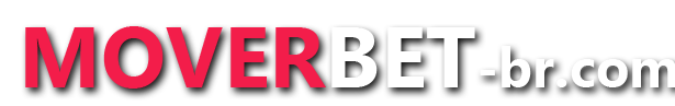 Xbets app - Vadebet