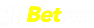 Bingo jogos - Cpfbet