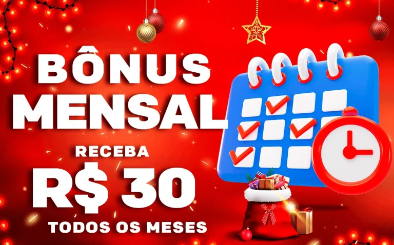 Primeira nacional - Goldebet