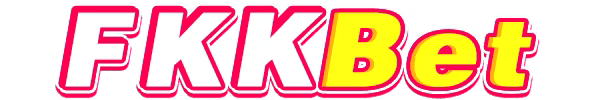 Blaze app download - 883bet